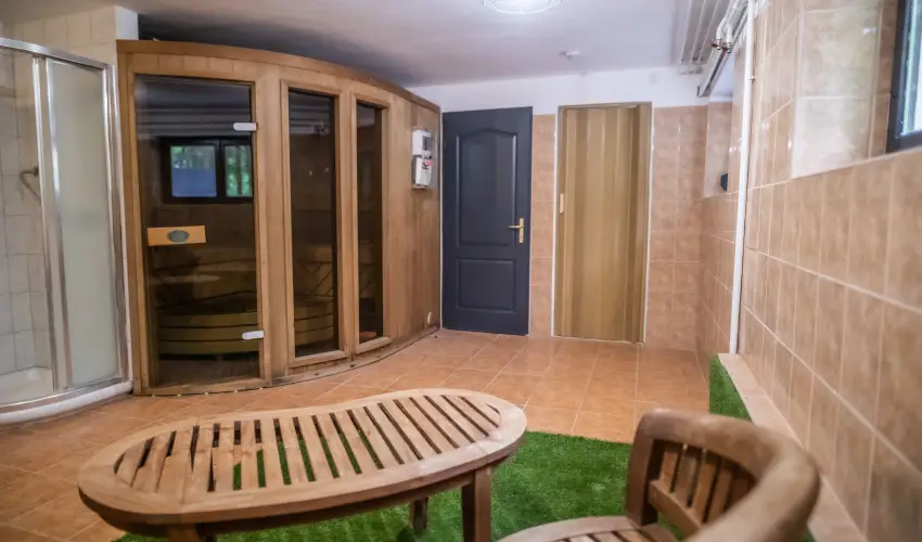 4 vszak Vlgyhotel Mtrafred - Augusztus 20. (min. 2 j)