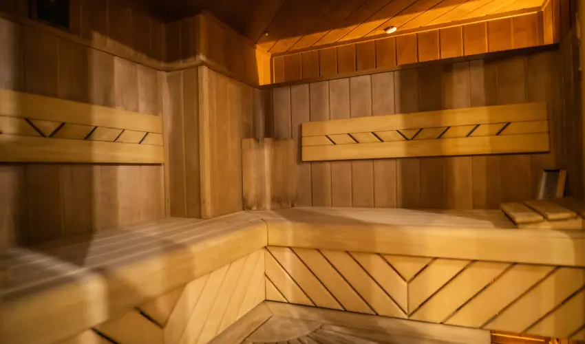 4 vszak Vlgyhotel Mtrafred - Augusztus 20. (min. 2 j)