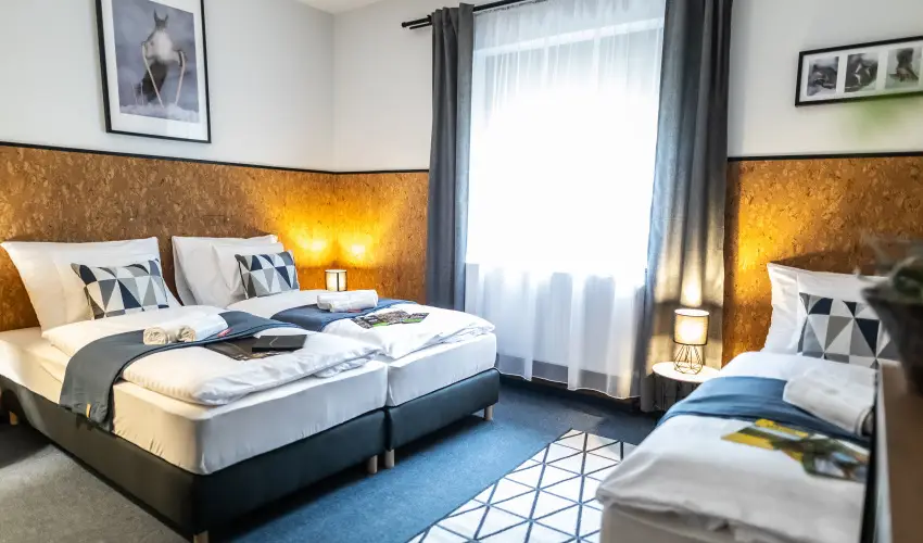 4 vszak Vlgyhotel Mtrafred - Augusztus 20. (min. 2 j)