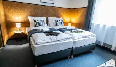 4 vszak Vlgyhotel Mtrafred