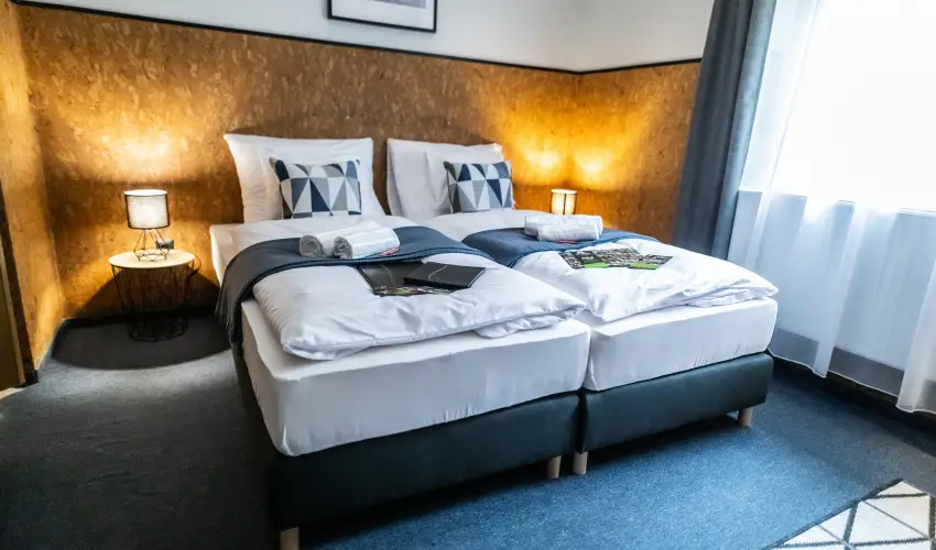 4 vszak Vlgyhotel Mtrafred - Augusztus 20. (min. 2 j)