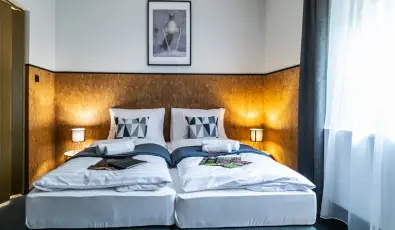 4 vszak Vlgyhotel Mtrafred