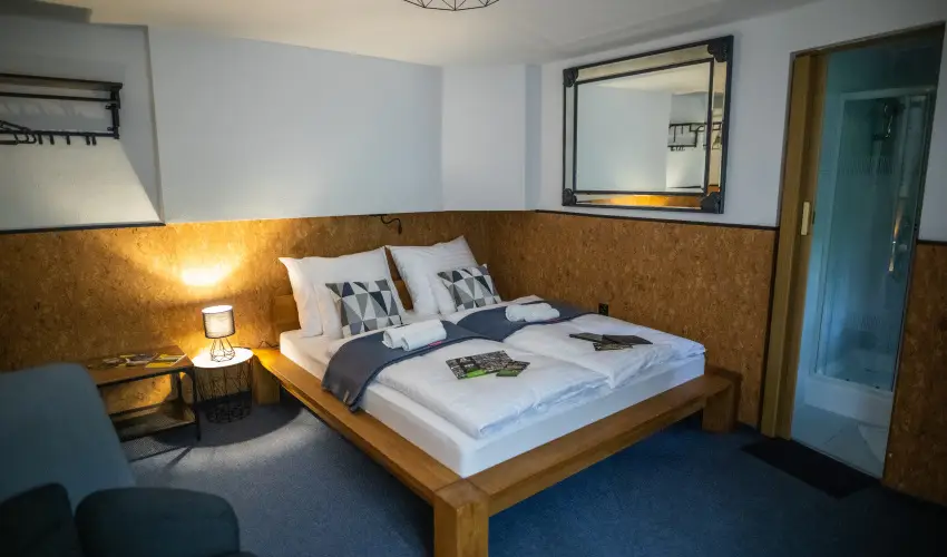 4 vszak Vlgyhotel Mtrafred - Augusztus 20. (min. 2 j)