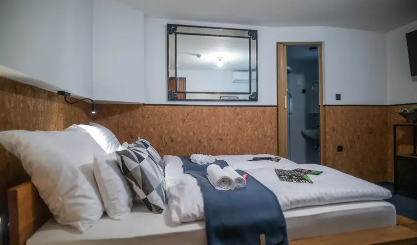 4 vszak Vlgyhotel Mtrafred - Augusztus 20. (min. 2 j)