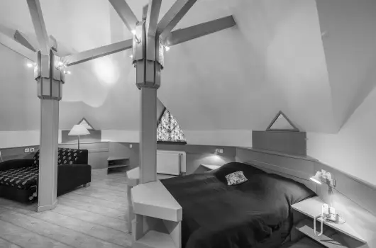Abb�zia Club Hotel K�k - Augusztus 20.