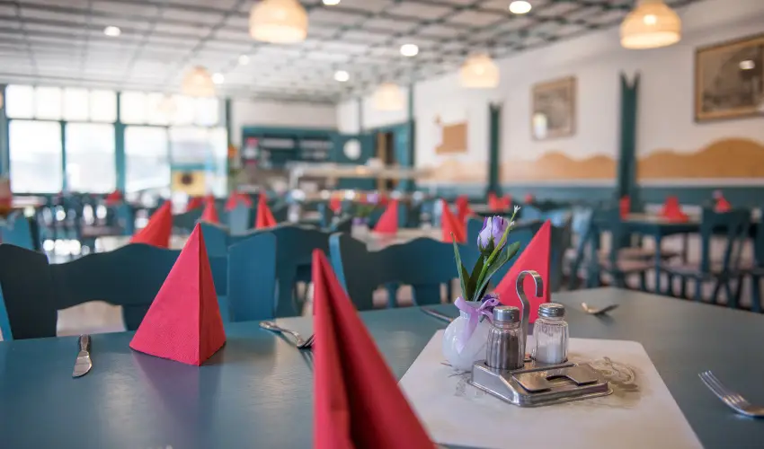 Abbzia Club Hotel Kk Keszthely - Augusztus 20.