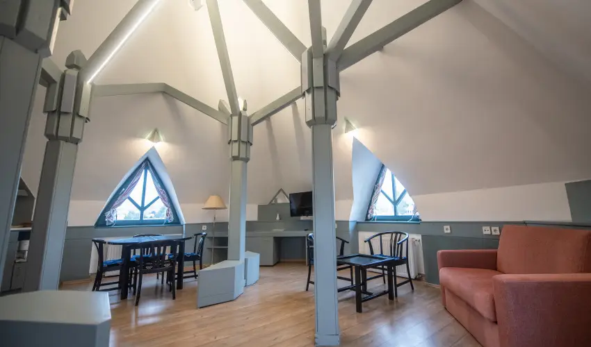 Abbzia Club Hotel Kk Keszthely - Augusztus 20.