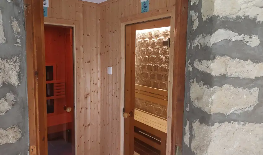 Abbzia Club Hotel Kk Keszthely - Augusztus 20.