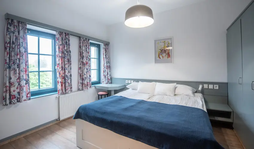 Abbzia Club Hotel Kk Keszthely - Augusztus 20.