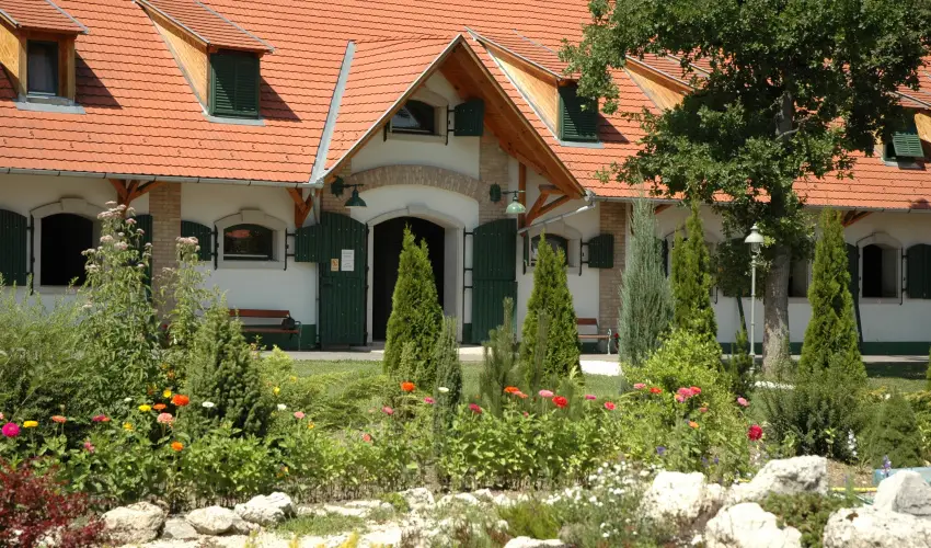 Abb�zia Country Club Nemesn�p - Augusztus 20.                                                                                                                                                                                                                                                  