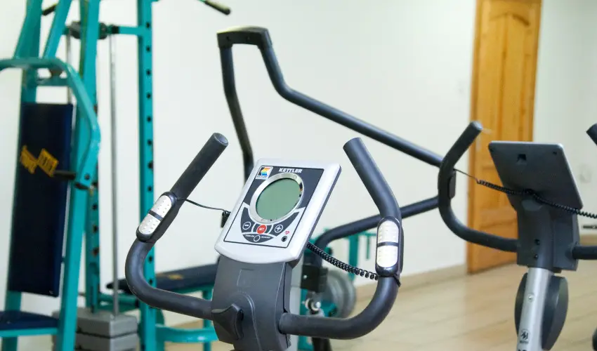 Abb�zia Country Club Nemesn�p - Augusztus 20.                                                                                                                                                                                                                                                  