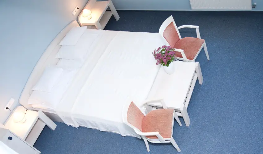 Abb�zia Country Club Nemesn�p - Augusztus 20.                                                                                                                                                                                                                                                  