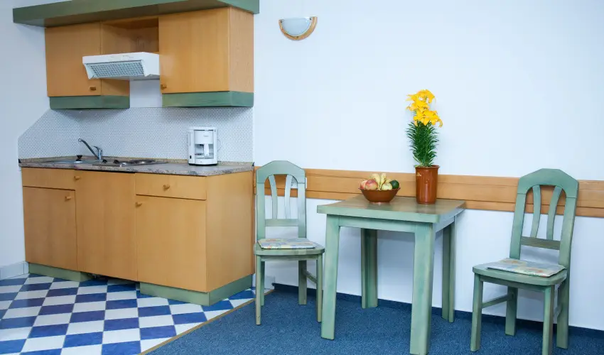 Abb�zia Country Club Nemesn�p - Augusztus 20.                                                                                                                                                                                                                                                  