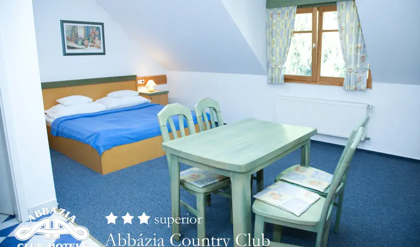 Abb�zia Country Club Nemesn�p - Augusztus 20.                                                                                                                                                                                                                                                  