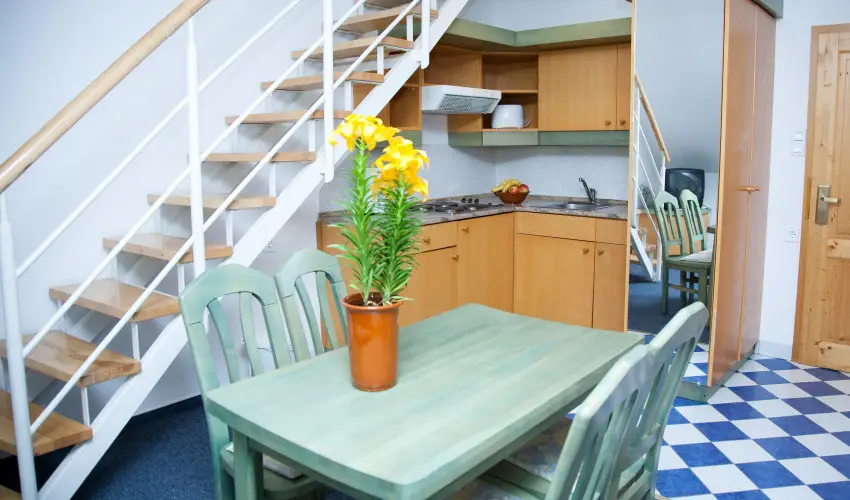 Abb�zia Country Club Nemesn�p - Augusztus 20.                                                                                                                                                                                                                                                  