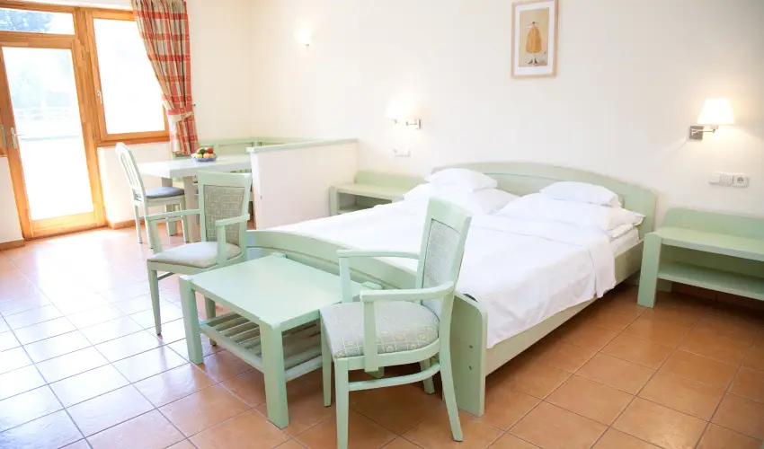 Abb�zia Country Club Nemesn�p - Augusztus 20.                                                                                                                                                                                                                                                  