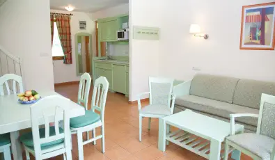 Abb�zia Country Club Nemesn�p