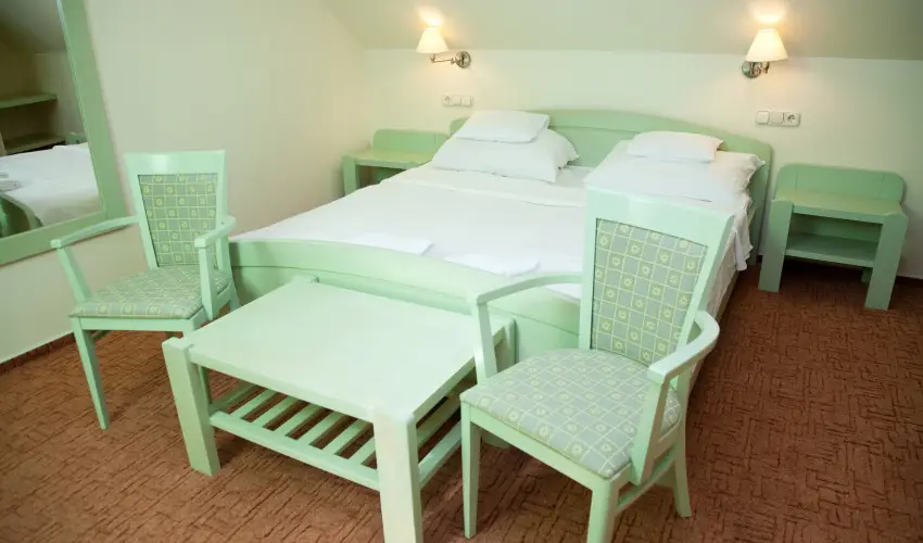 Abb�zia Country Club Nemesn�p - Augusztus 20.                                                                                                                                                                                                                                                  