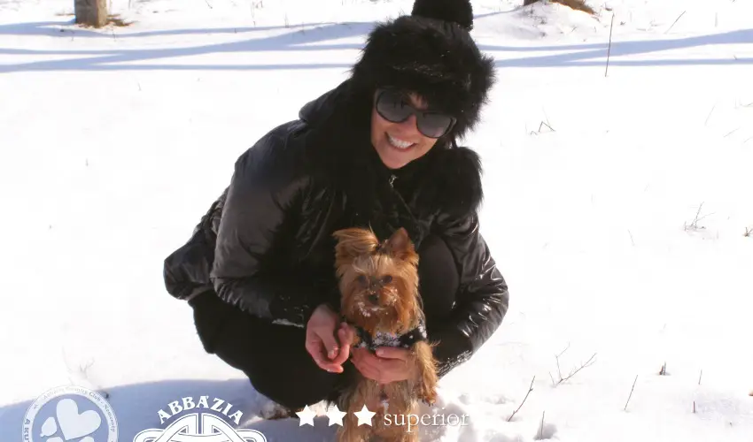 Abb�zia Country Club Nemesn�p - Augusztus 20.                                                                                                                                                                                                                                                  