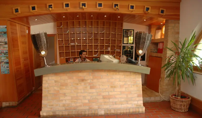 Abb�zia Country Club Nemesn�p - Augusztus 20.                                                                                                                                                                                                                                                  