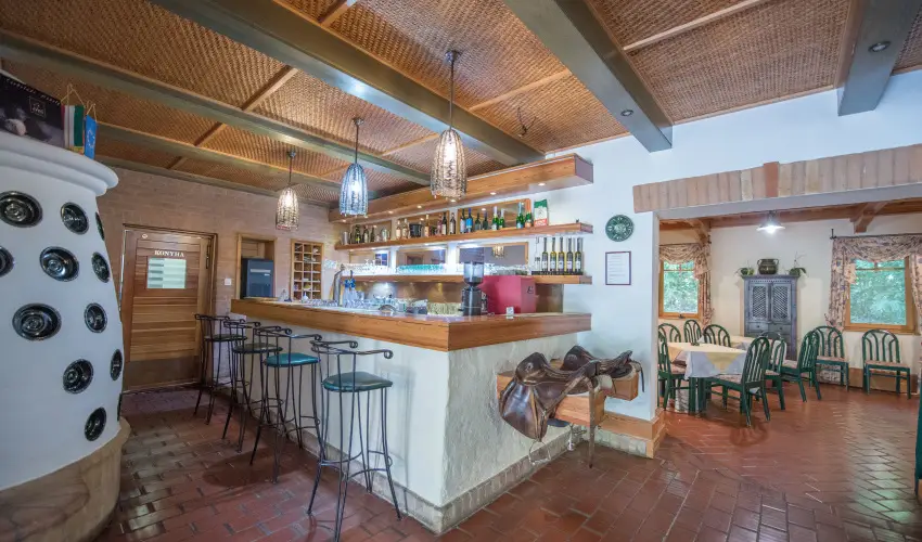 Abb�zia Country Club Nemesn�p - Augusztus 20.                                                                                                                                                                                                                                                  