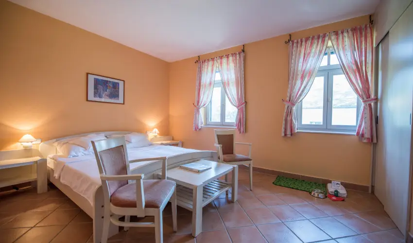 Abb�zia Country Club Nemesn�p - Augusztus 20.                                                                                                                                                                                                                                                  