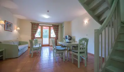 Abb�zia Country Club Nemesn�p