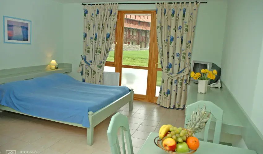 Club Dobogmajor Cserszegtomaj - Augusztus 20.                                                                                                                                                                                                                                                  