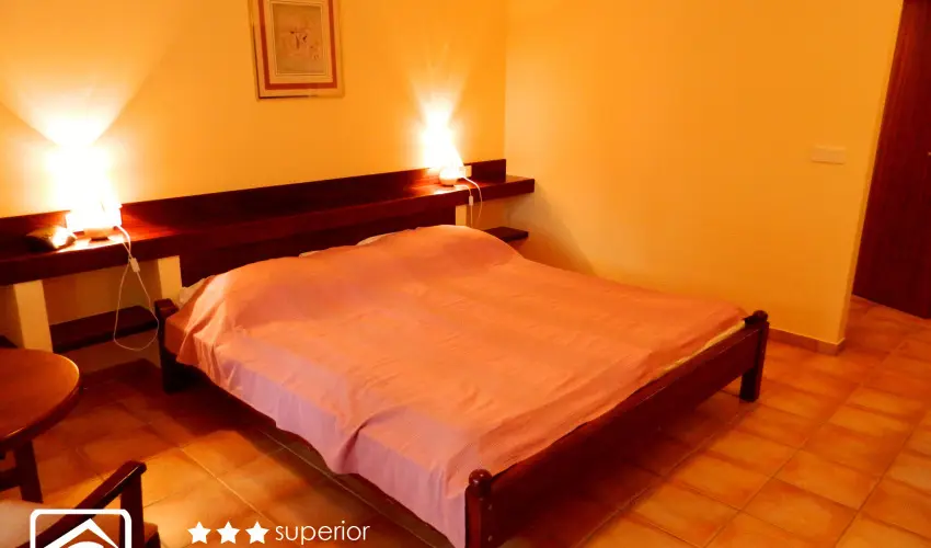 Club Dobogmajor Cserszegtomaj - Augusztus 20.                                                                                                                                                                                                                                                  