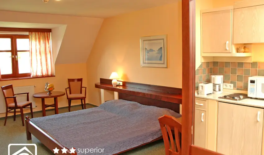 Club Dobogmajor Cserszegtomaj - Augusztus 20.                                                                                                                                                                                                                                                  