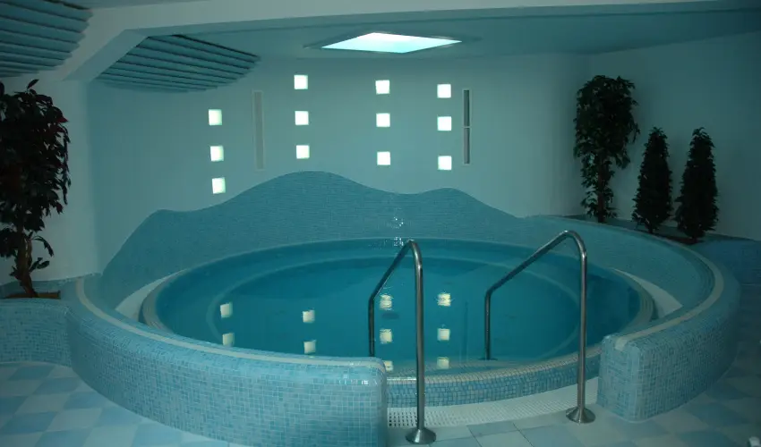 Club Dobogmajor Cserszegtomaj - Augusztus 20.                                                                                                                                                                                                                                                  