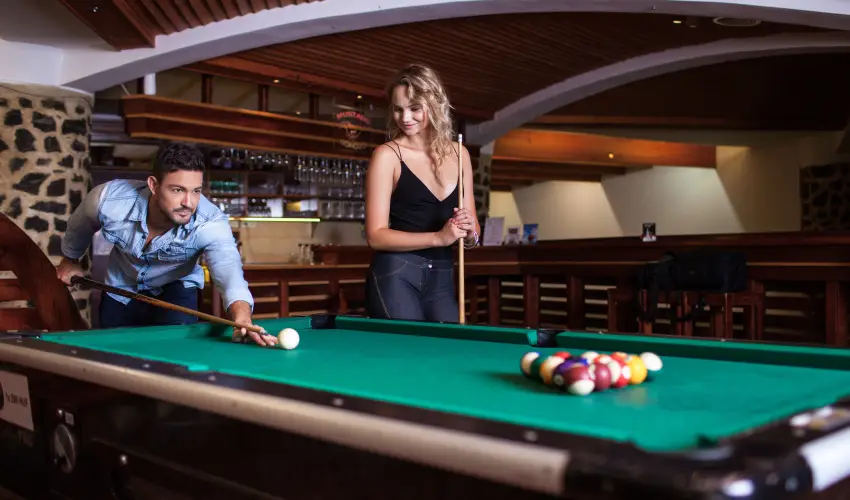 Club Dobogmajor Cserszegtomaj - Augusztus 20.                                                                                                                                                                                                                                                  