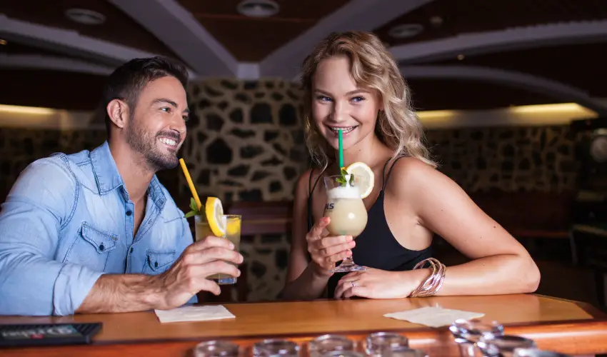 Club Dobogmajor Cserszegtomaj - Augusztus 20.                                                                                                                                                                                                                                                  