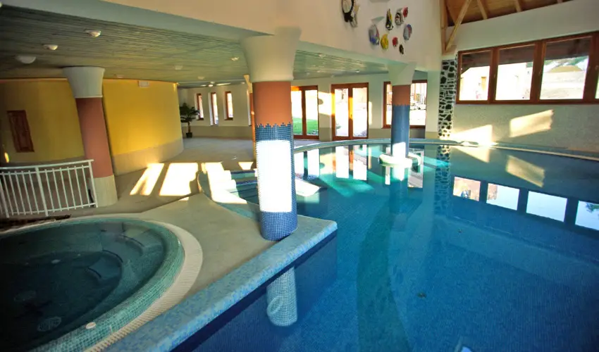 Club Dobogmajor Cserszegtomaj - Augusztus 20.                                                                                                                                                                                                                                                  