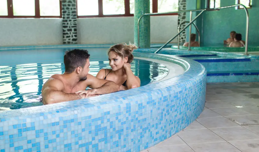 Club Dobogmajor Cserszegtomaj - Augusztus 20.                                                                                                                                                                                                                                                  