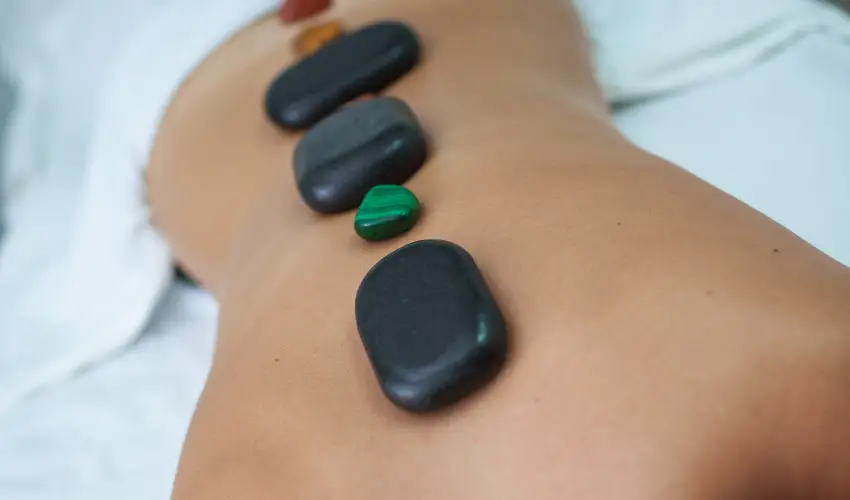 Club Dobogmajor Cserszegtomaj - Augusztus 20.                                                                                                                                                                                                                                                  