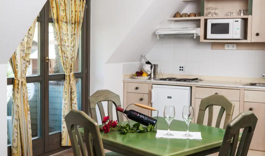 Club Dobogmajor Cserszegtomaj - Augusztus 20.                                                                                                                                                                                                                                                  