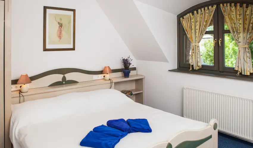 Club Dobogmajor Cserszegtomaj - Augusztus 20.                                                                                                                                                                                                                                                  