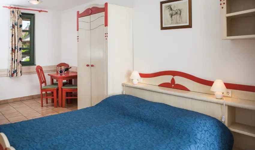 Club Dobogmajor Cserszegtomaj - Augusztus 20.                                                                                                                                                                                                                                                  