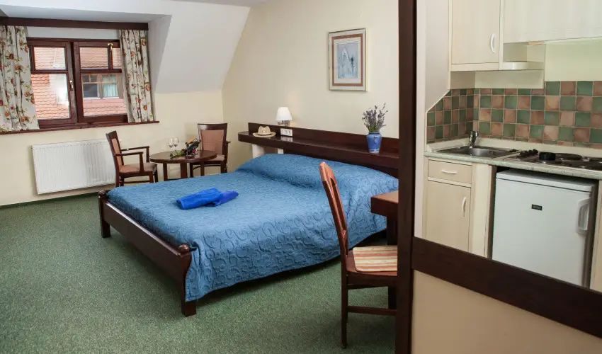 Club Dobogmajor Cserszegtomaj - Augusztus 20.                                                                                                                                                                                                                                                  