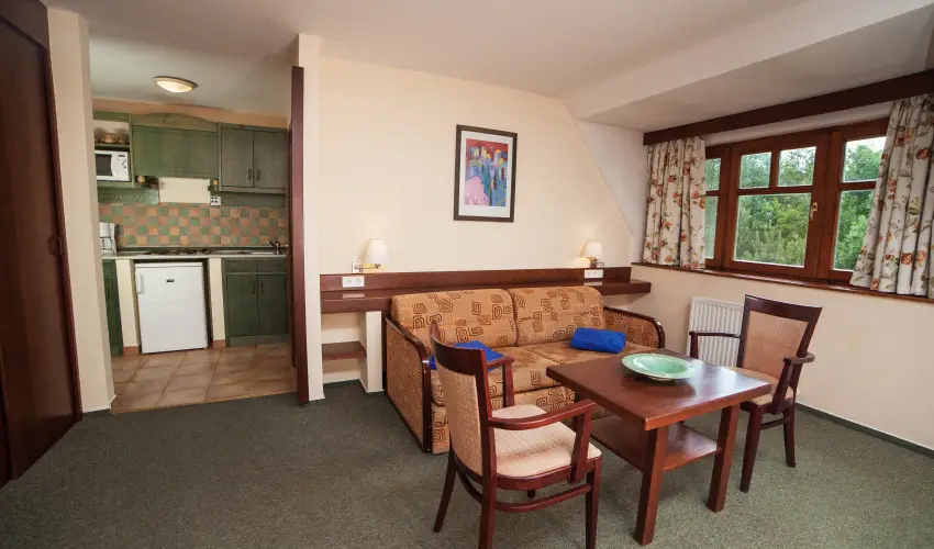 Club Dobogmajor Cserszegtomaj - Augusztus 20.                                                                                                                                                                                                                                                  