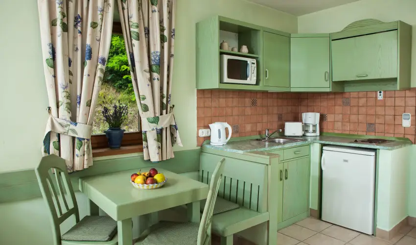 Club Dobogmajor Cserszegtomaj - Augusztus 20.                                                                                                                                                                                                                                                  