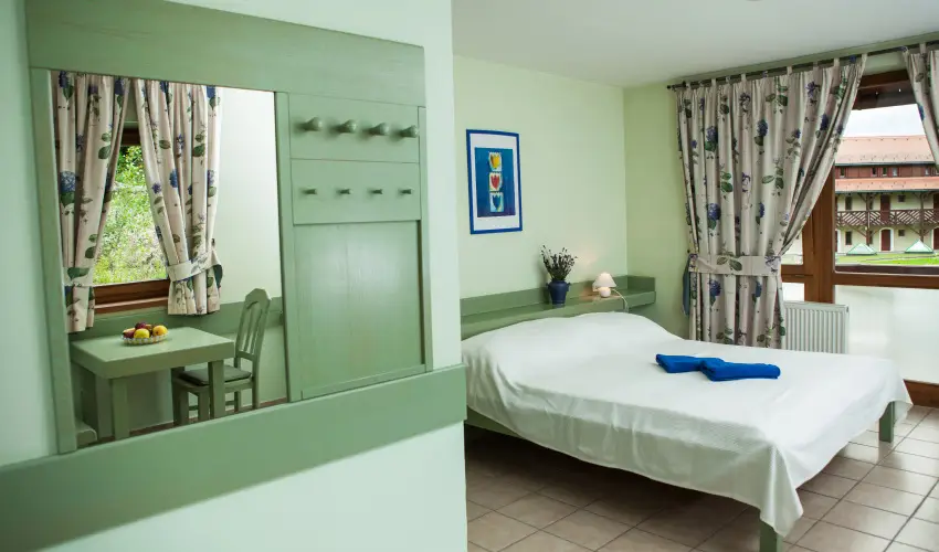 Club Dobogmajor Cserszegtomaj - Augusztus 20.                                                                                                                                                                                                                                                  