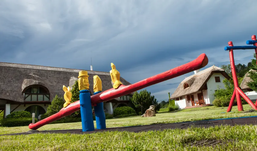 Club Dobogmajor Cserszegtomaj - Augusztus 20.                                                                                                                                                                                                                                                  