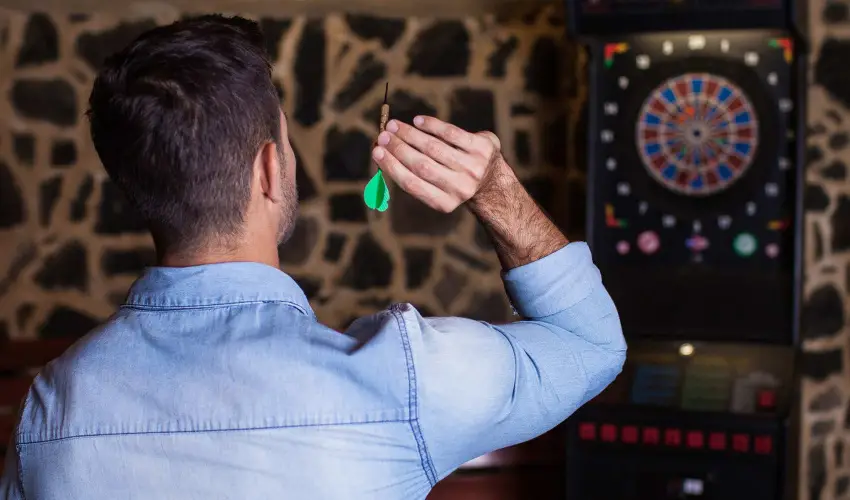 Club Dobogmajor Cserszegtomaj - Augusztus 20.                                                                                                                                                                                                                                                  