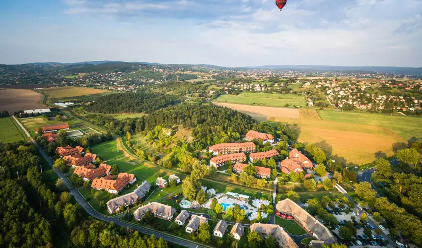 Club Dobogmajor Cserszegtomaj - Augusztus 20.                                                                                                                                                                                                                                                  