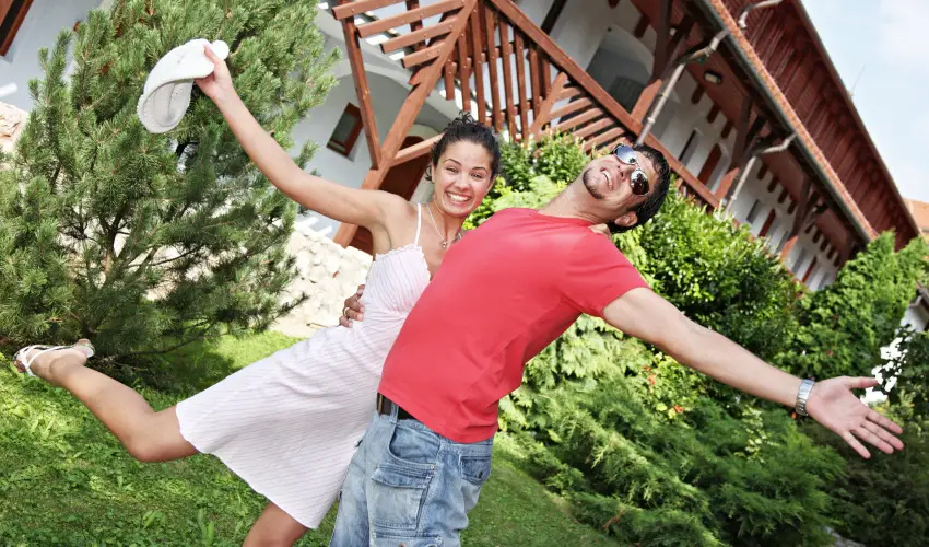 Club Dobogmajor Cserszegtomaj - Augusztus 20.                                                                                                                                                                                                                                                  