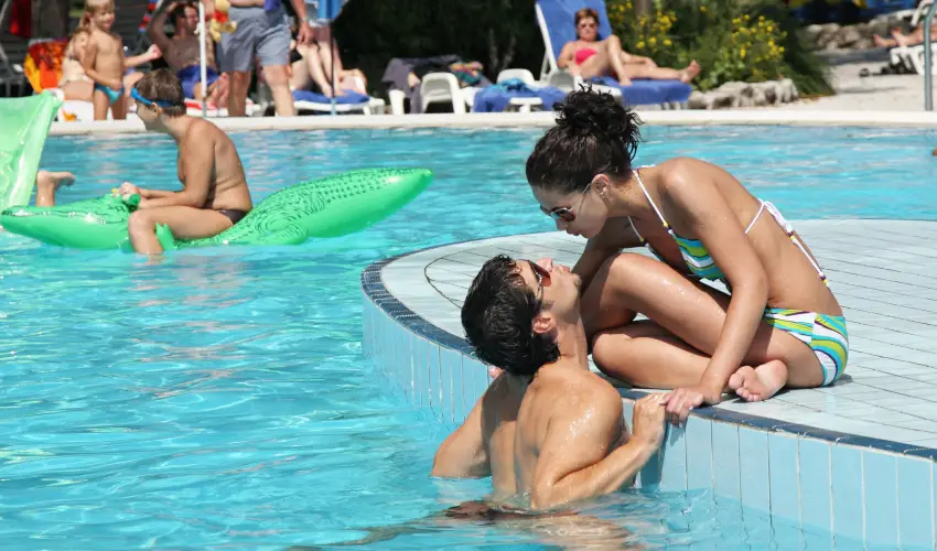 Club Dobogmajor Cserszegtomaj - Augusztus 20.                                                                                                                                                                                                                                                  