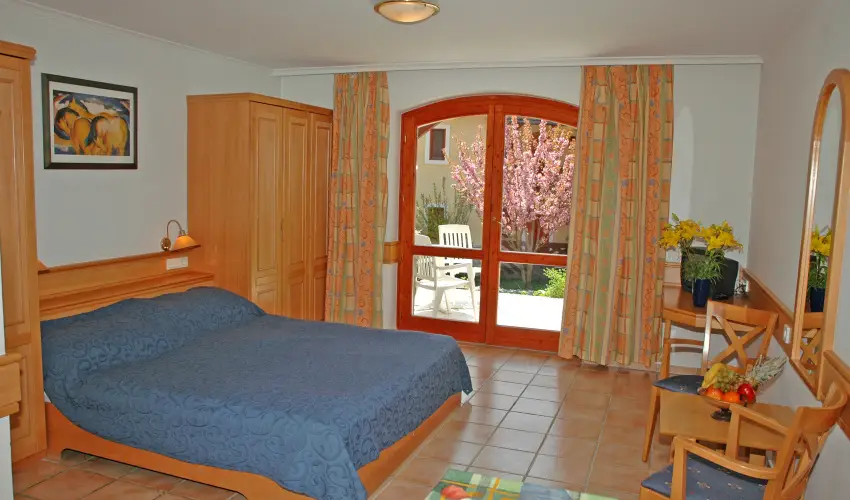 Club Dobogmajor Cserszegtomaj - Augusztus 20.                                                                                                                                                                                                                                                  