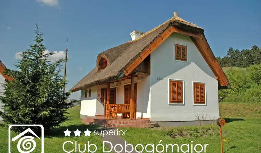 Club Dobogmajor Cserszegtomaj - Augusztus 20.                                                                                                                                                                                                                                                  